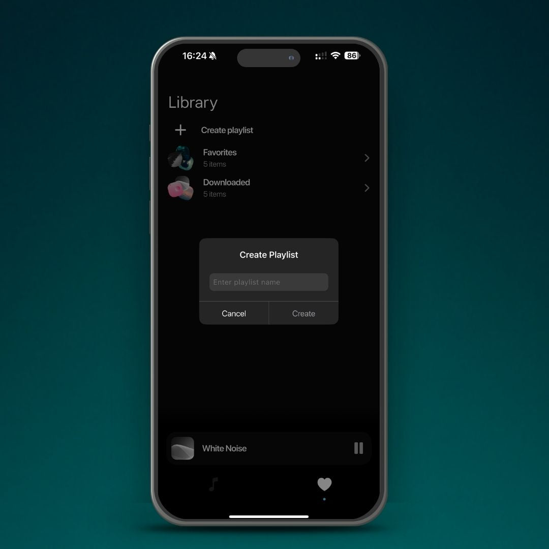 š FREE Snoozeband App - Lifetime Access
