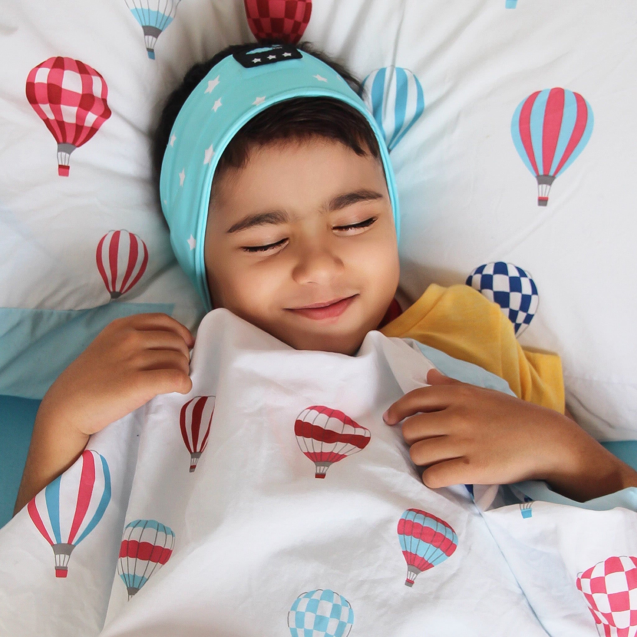 Kids sleep headphones sale